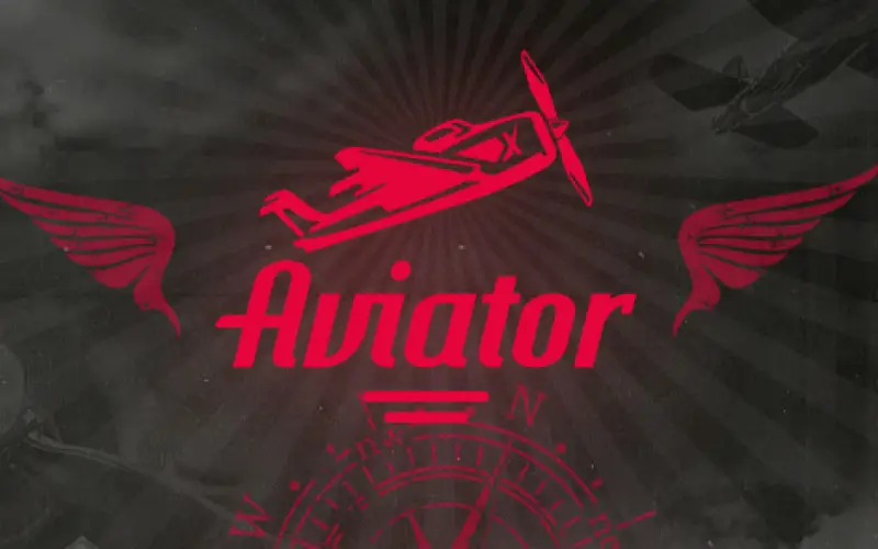 Cash out before the crash in Aviator at Stake Casino.