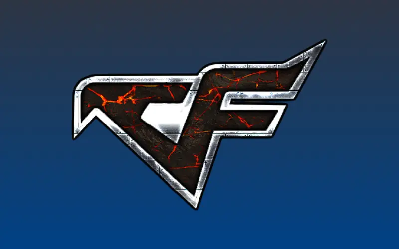 Experience intense esports betting on CrossFire matches at Stake Casino.