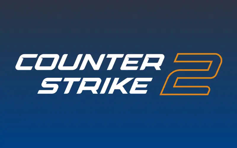 Wagering on CS2 tournaments with top odds at Stake Casino.