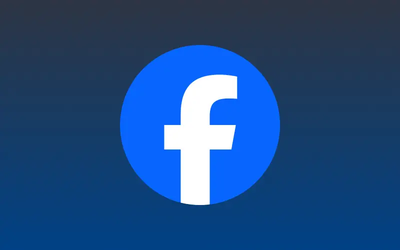Connect with our official Facebook page for updates from Stake Casino.