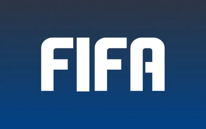 Bet on live FIFA esports matches now at Stake Casino.