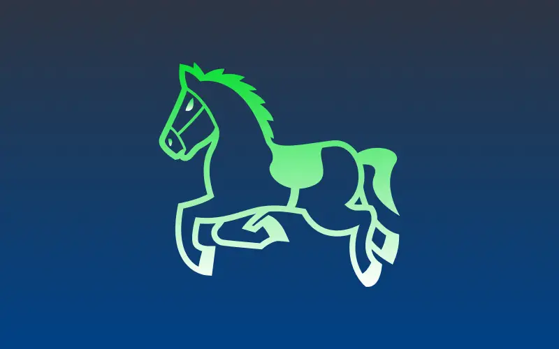 Place your bets on premier horse racing events at Stake Casino.