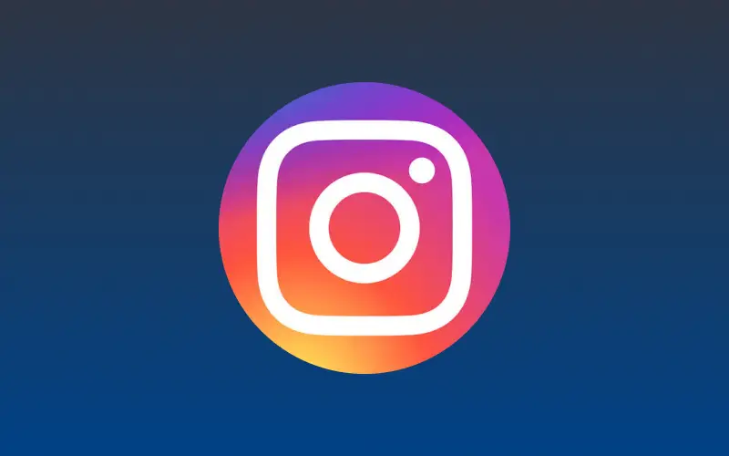 Check out exclusive visual content on Instagram with Stake Casino.