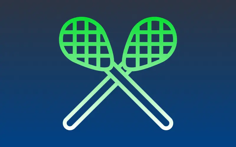 Bet on fast-paced lacrosse games with top odds at Stake Casino.