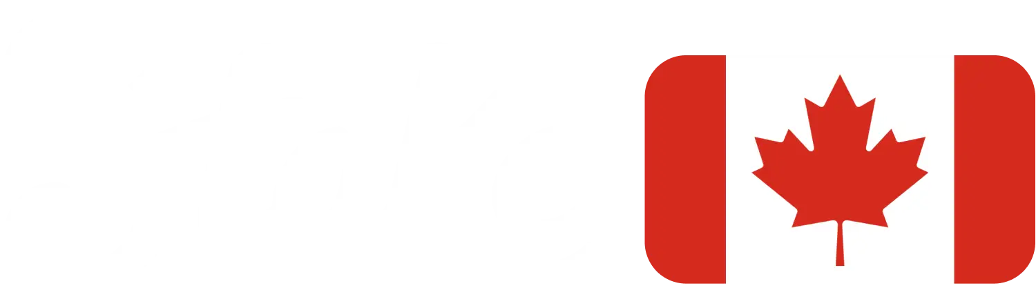 stake-can.com website logo.