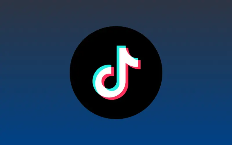 Stream trending clips and short videos on TikTok from Stake Casino.