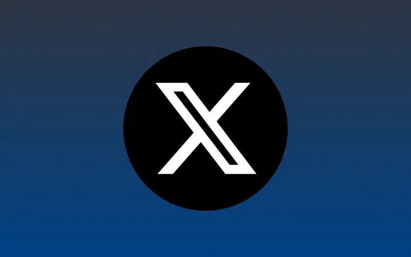 Follow our official X account for live news and announcements from Stake Casino.