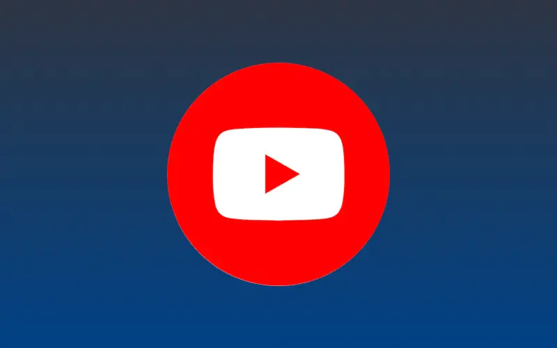 Watch latest highlights and video guides on YouTube at Stake Casino.